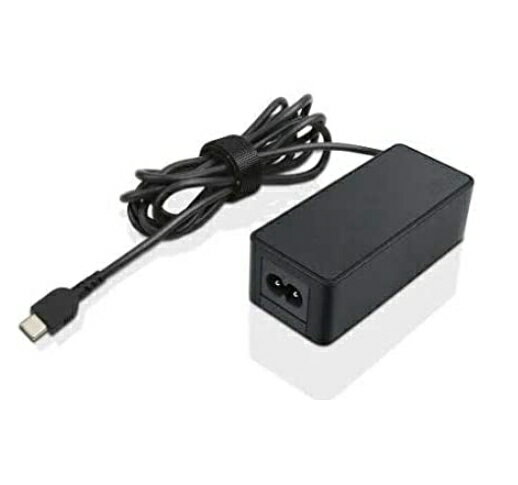 楽天市場】chromebook lenovo（PC用ACアダプター｜PCアクセサリー