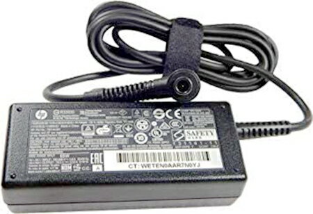 楽天市場】hp 15-db acアダプターの通販