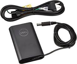 楽天市場】Chromebook（メーカーDell）（PC用ACアダプター｜PC