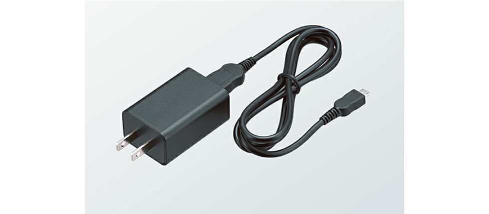 楽天市場】f-07f 充電器の通販