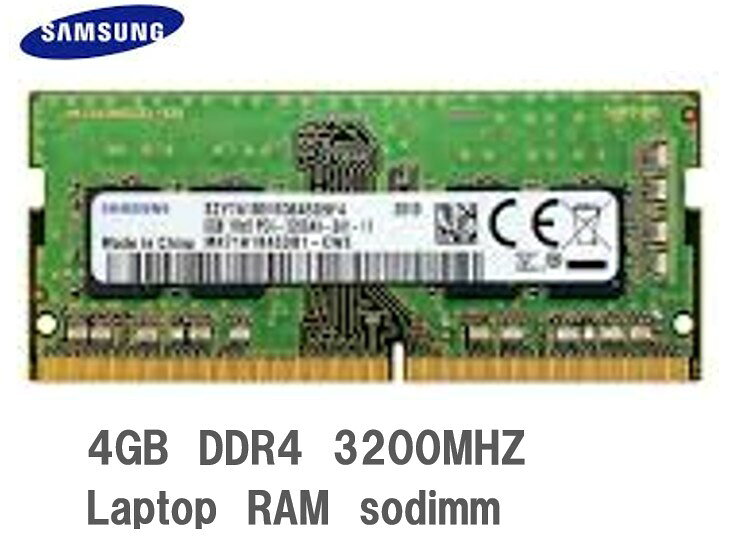 楽天市場】32 g メモリ ddr4 3200（メーカーサムスン）（PCパーツ