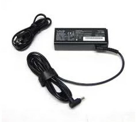 楽天市場】VAIO VPCZ（PC用ACアダプター｜PCアクセサリー）：パソコン