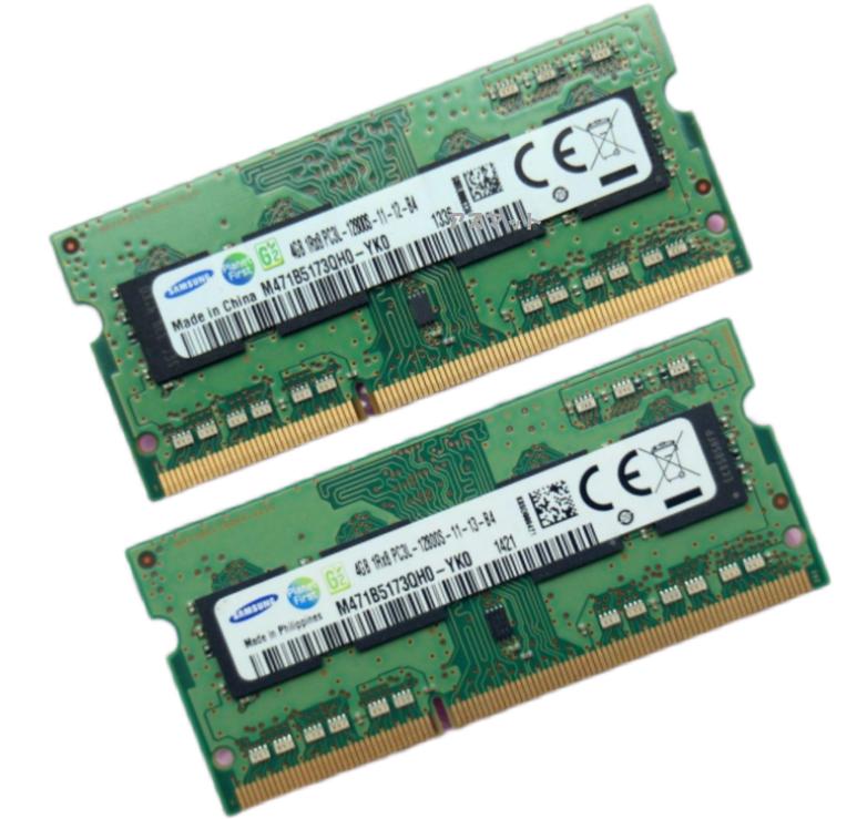 楽天市場】samsung ddr3 8gbの通販