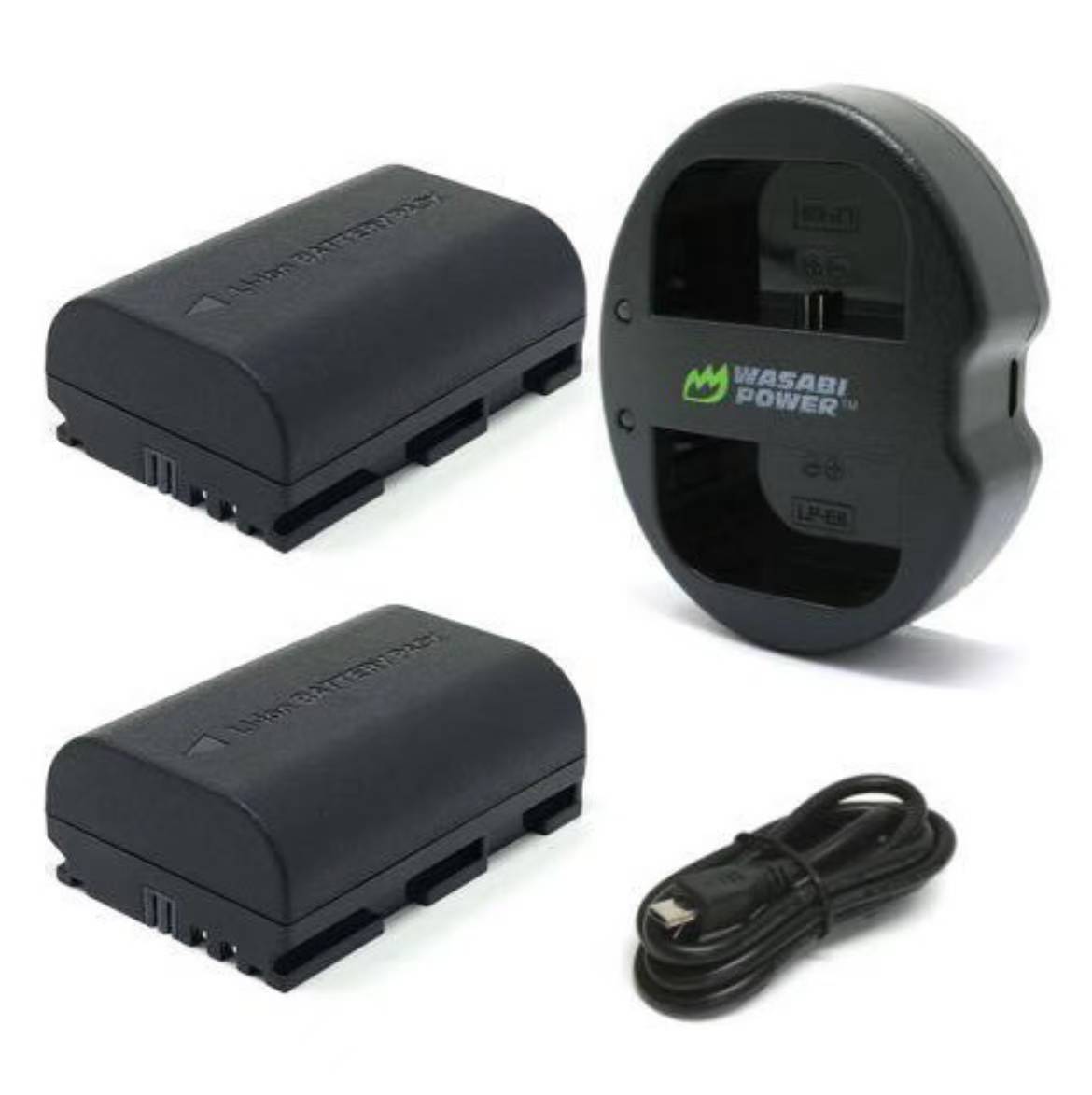 楽天市場】canon 70d バッテリーの通販