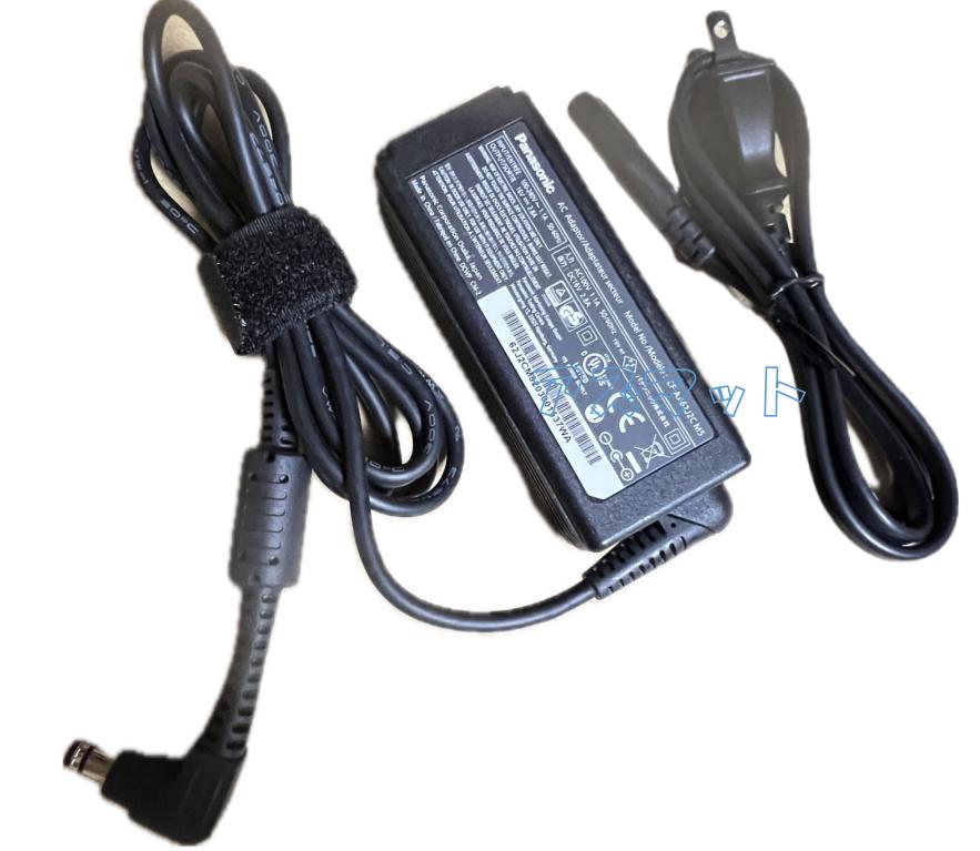 楽天市場】cf-ax2 acアダプターの通販