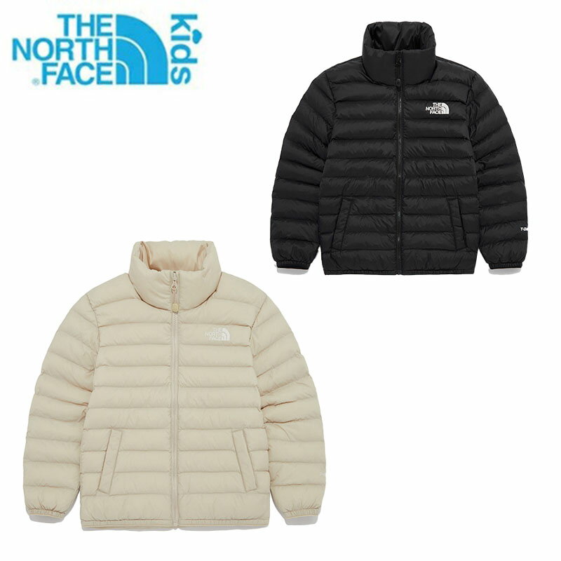 楽天市場】the north face t-ball（キッズ・ベビーのサイズ（cm）110