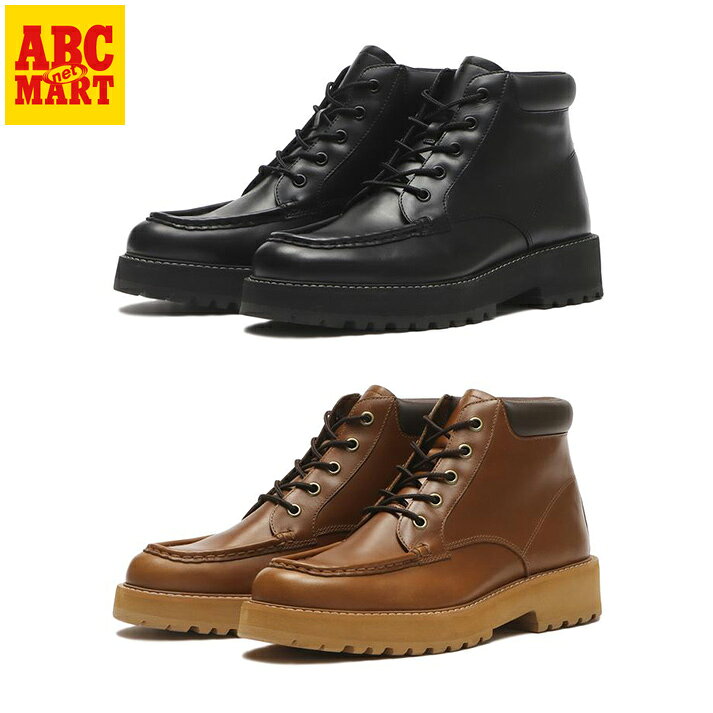 楽天市場】ホーキンス（ブーツ｜メンズ靴）：靴の通販