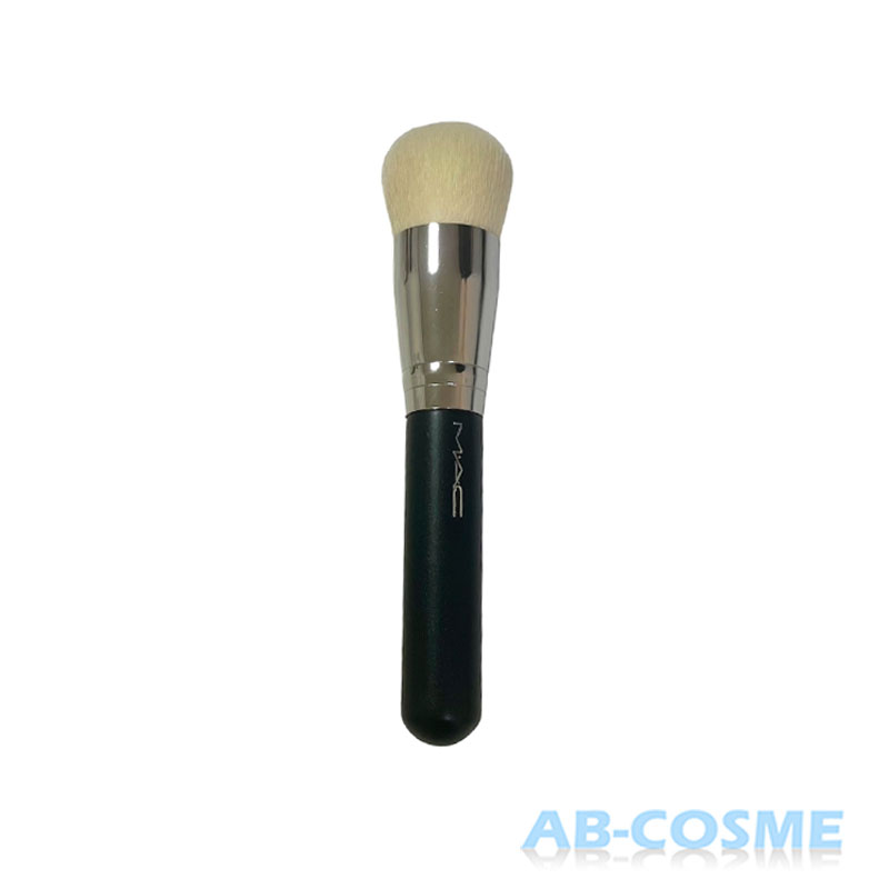 楽天市場】mac ブラシ セット（対象（性別/子供）ユニセックス）の通販