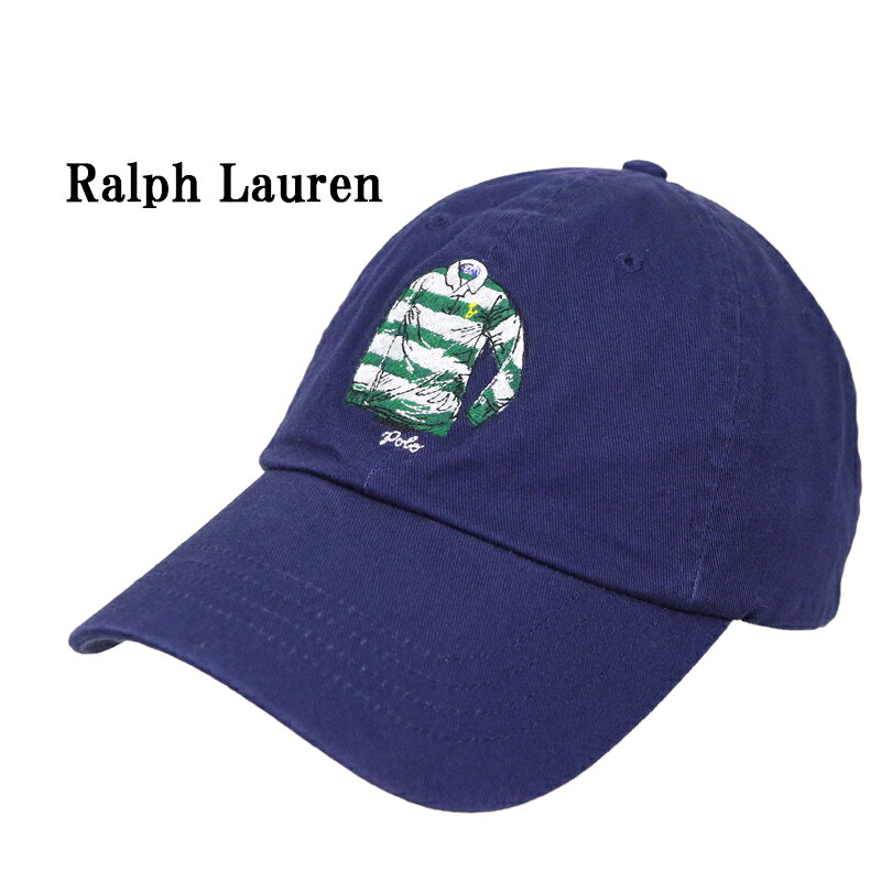 楽天市場】ralph lauren ベースボールシャツの通販