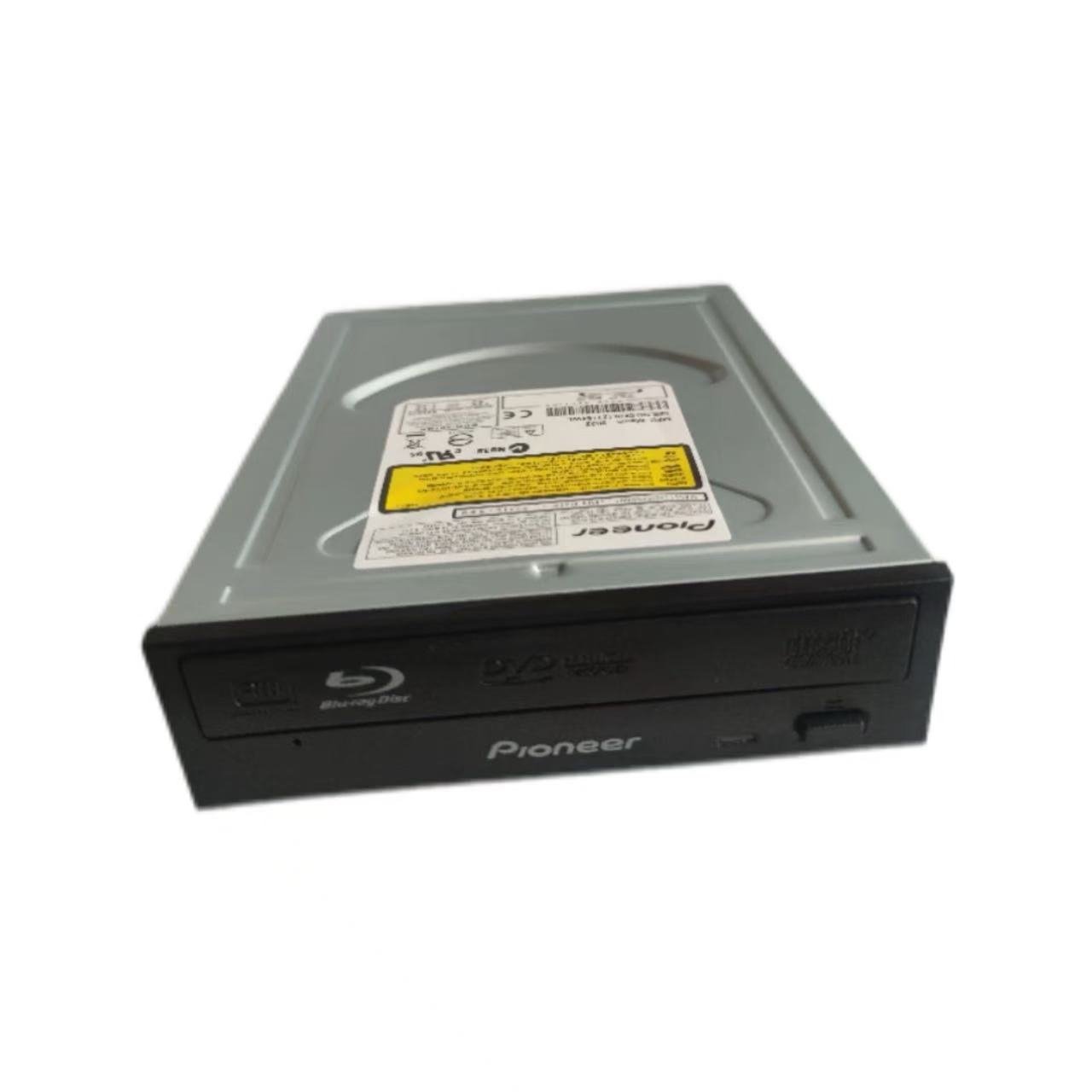 楽天市場】パイオニア bdr-x12j-uhdの通販