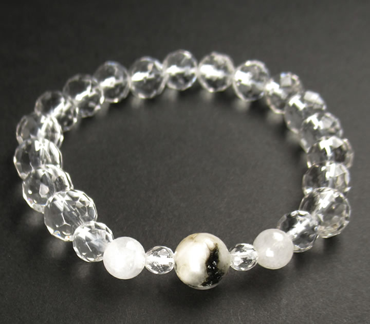 楽天市場】フェナカイト h eの通販