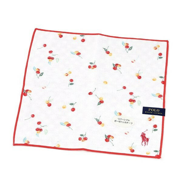 楽天市場】ガーゼケット ラルフローレンの通販