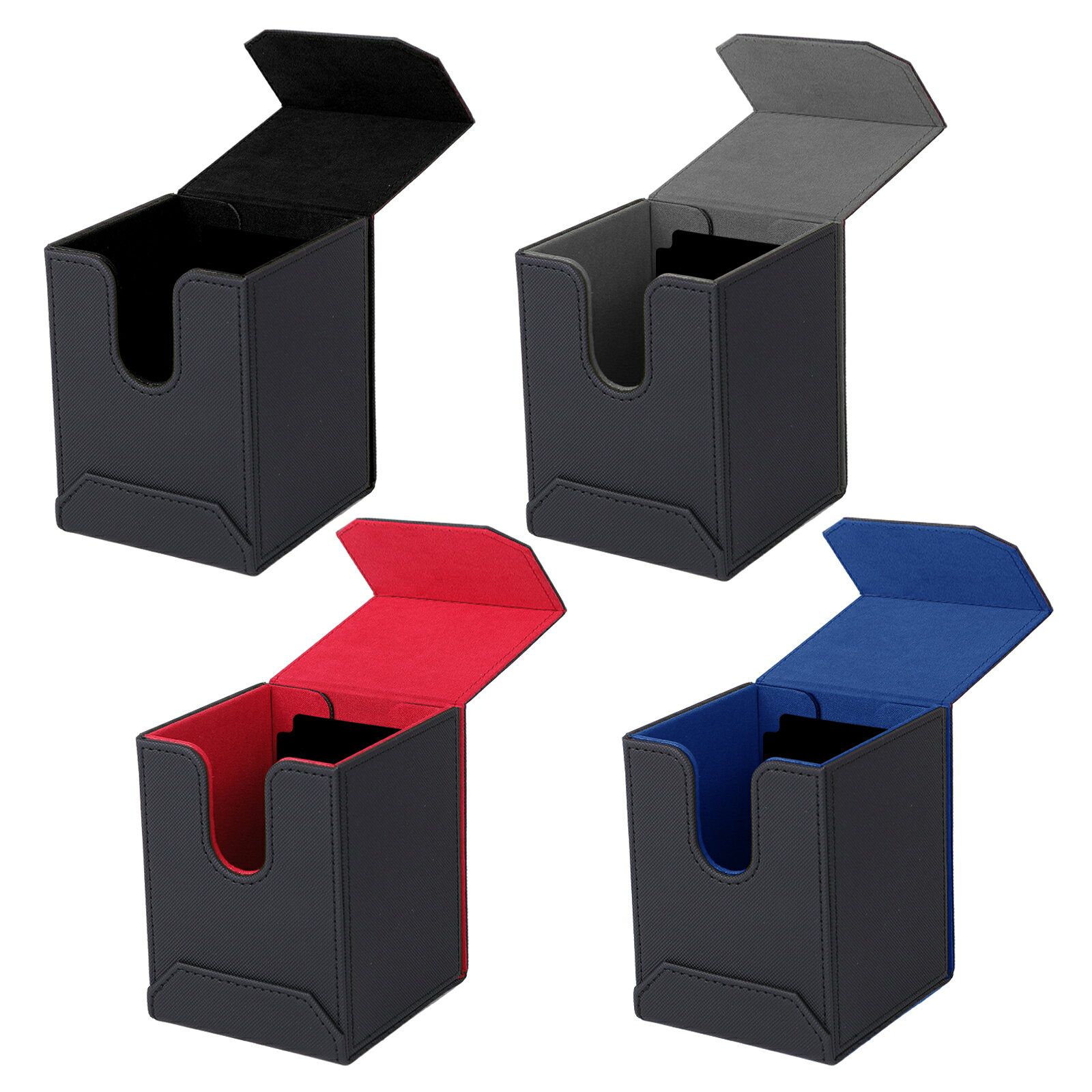 楽天市場】遊戯王 カード ケースの通販