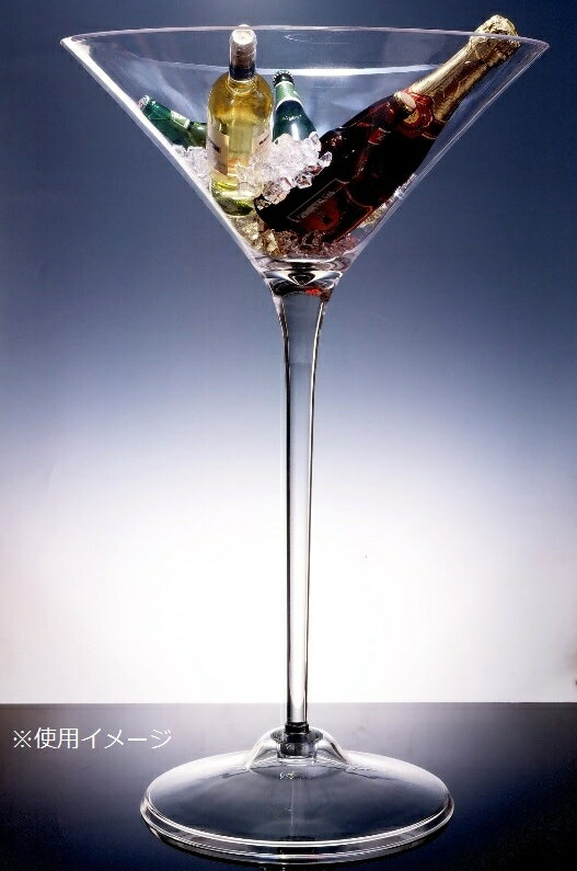 楽天市場】マティーニ（パーティーグッズ｜パーティー・イベント用品