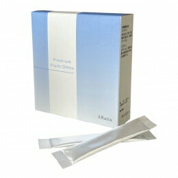 楽天市場】アンドラ ティア サプリの通販