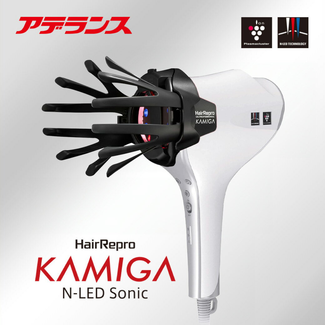 楽天市場】シャープ スカルプ ドライヤー プラズマクラスターの通販