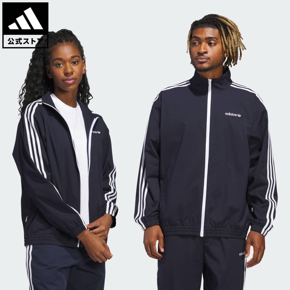 楽天市場】ファイヤーバード トラックジャケットの通販