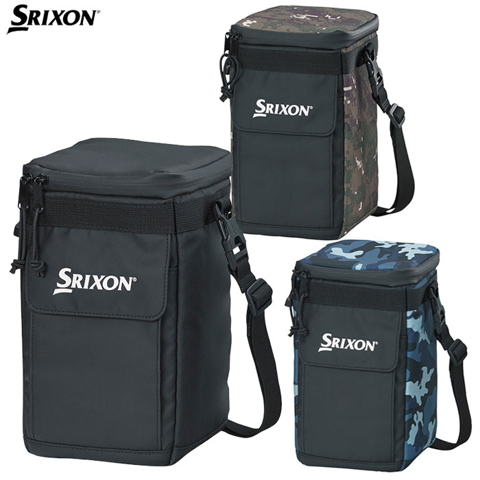 楽天市場】スリクソン z-star xv（バッグ・ケース｜ゴルフ）：スポーツ