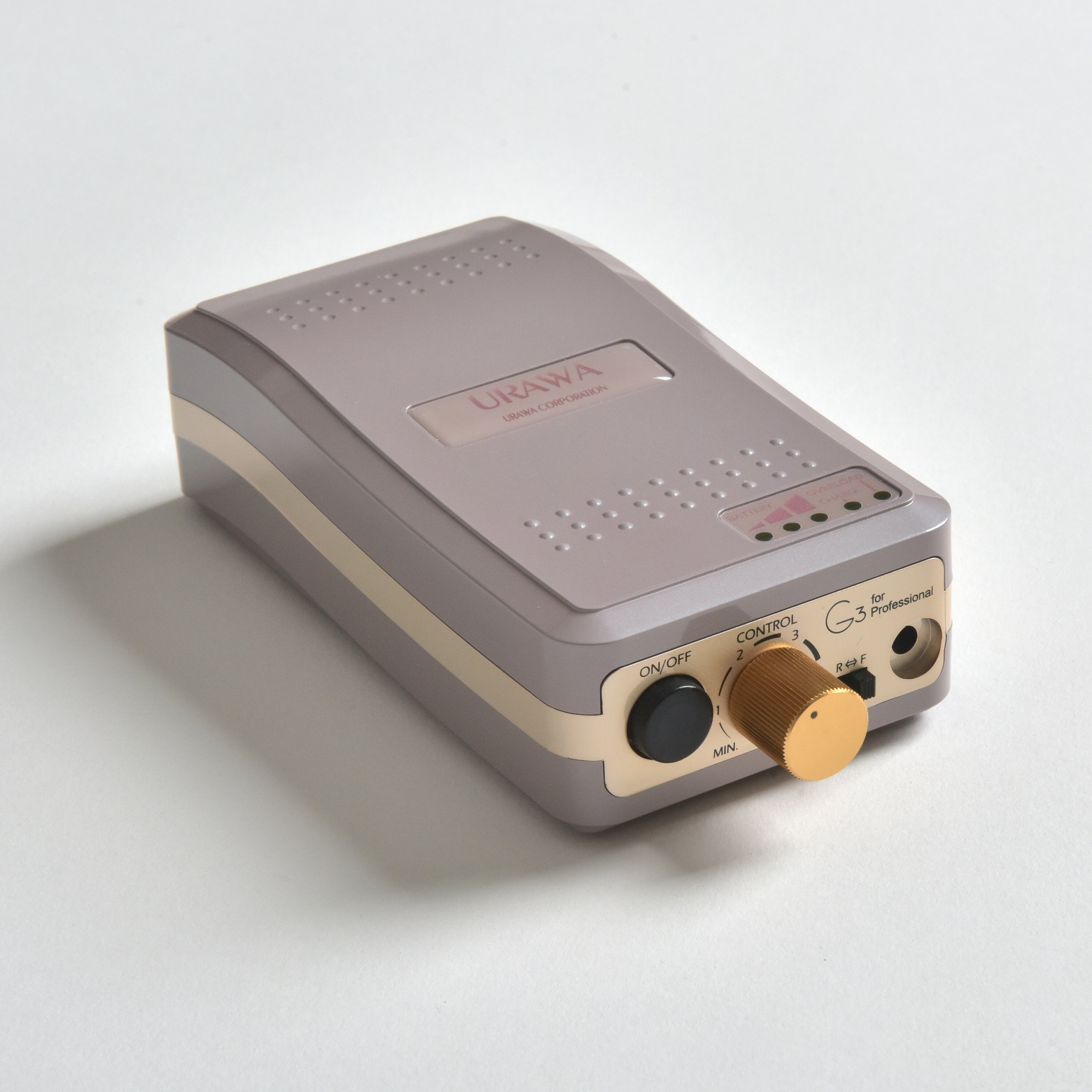 楽天市場】urawa g3の通販