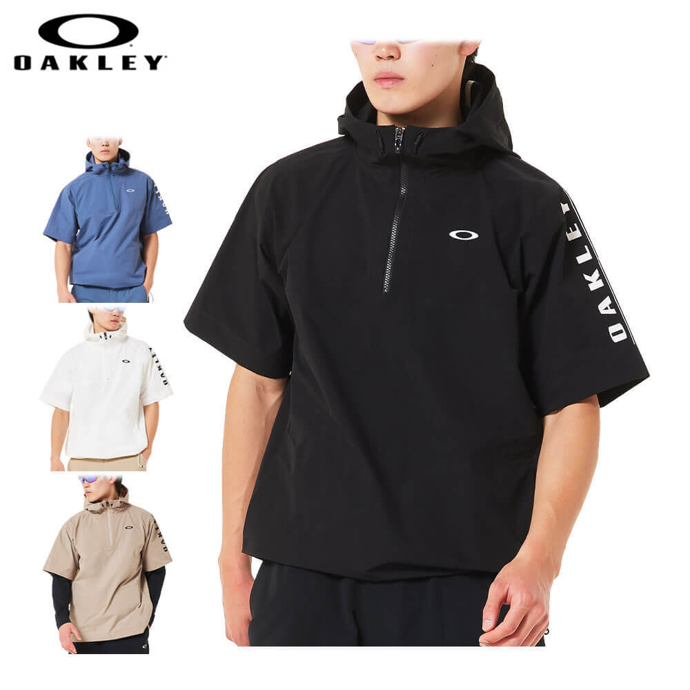 楽天市場】オークリー セットアップ（ゴルフ｜スポーツ・アウトドア