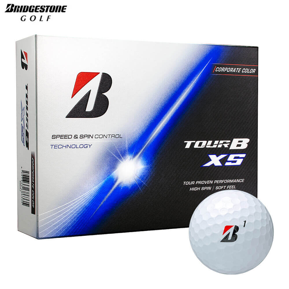 楽天市場】tour b xs ホワイト コーポレートカラー 1ダースの通販