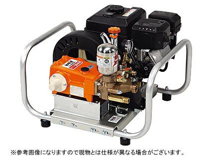 楽天市場】カーツ 動力 噴霧器の通販