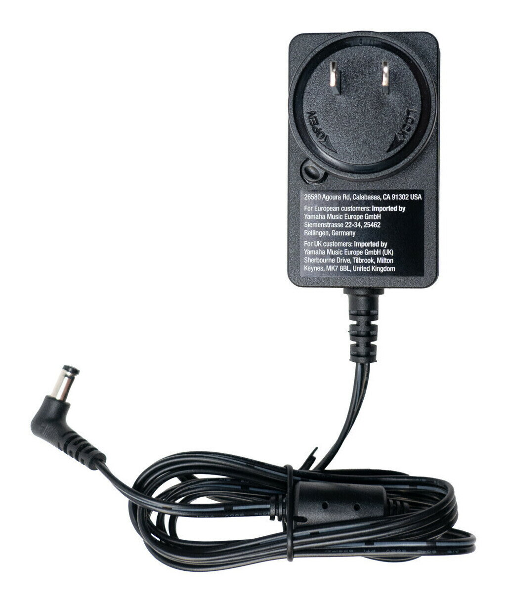 楽天市場】line6 dl4 acアダプターの通販