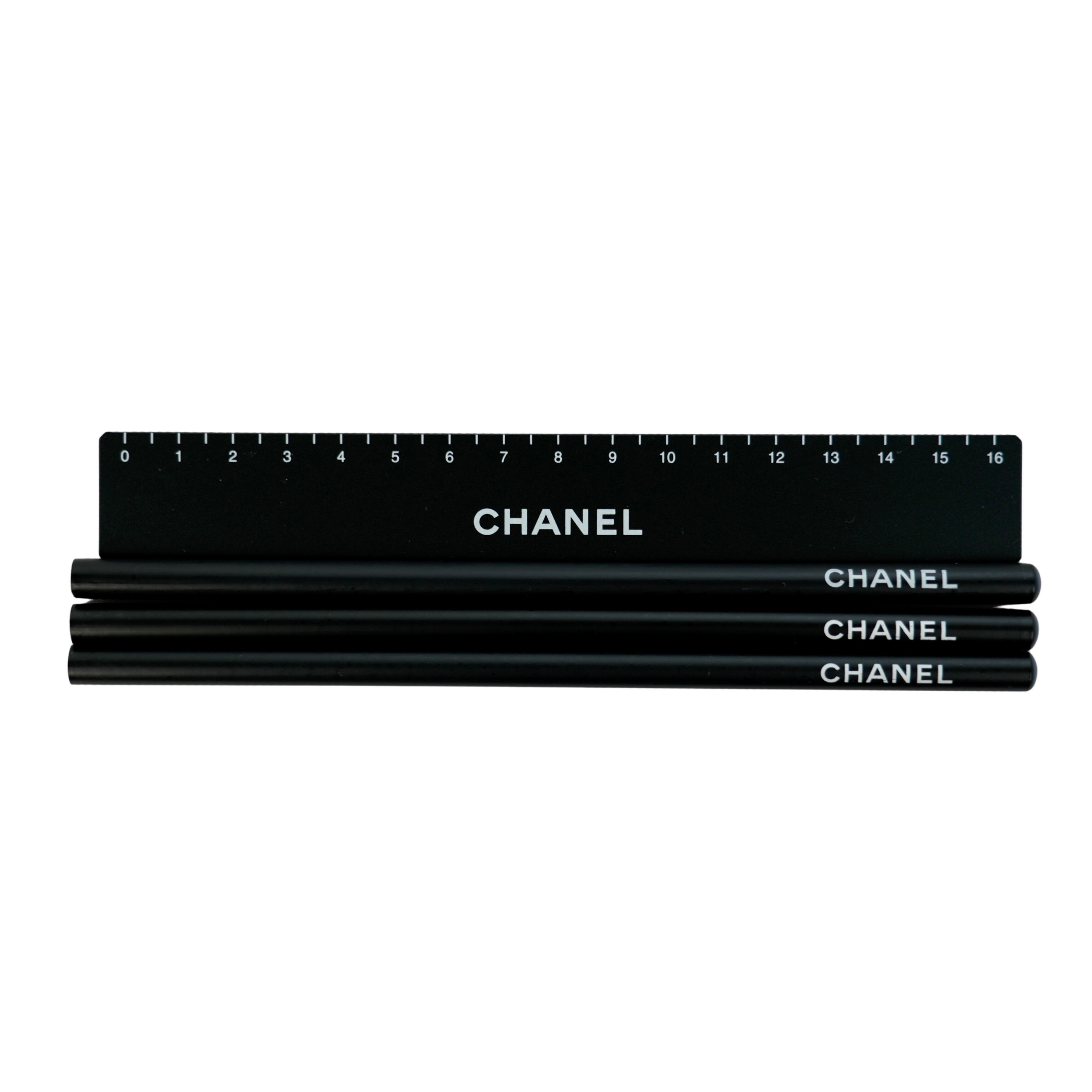 楽天市場】シャネル ペン ケースの通販