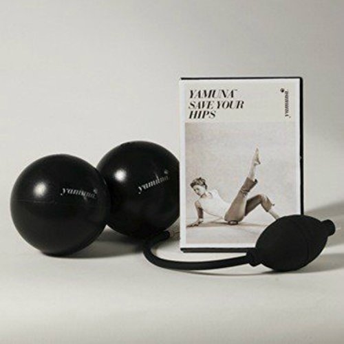 楽天市場】ヤムナ・ボール・の通販