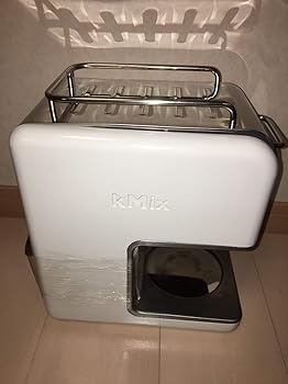 楽天市場】コーヒーメーカー デロンギ cmb6 whの通販