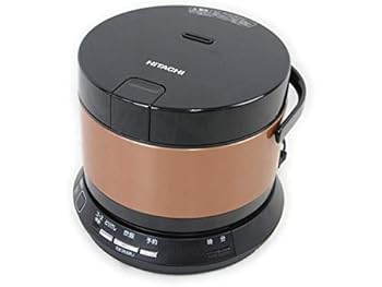 楽天市場】rz－ts201mの通販