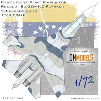 楽天市場】Su-30MK（ホビー）の通販