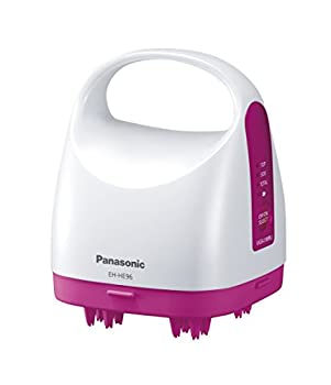 楽天市場】パナソニック 頭皮エステ サロンタッチタイプの通販