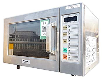 楽天市場】業務用 電子レンジne 920 gpの通販