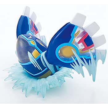 新品未開封 ポケットモンスター アルファサファイア 4個セット 【1977