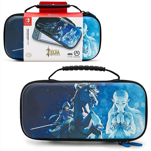 楽天市場】switchライト ゼルダの通販