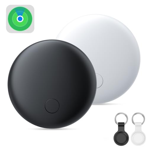 楽天市場】airtag2個 セット 国内正規品 apple airtag（家電）の通販