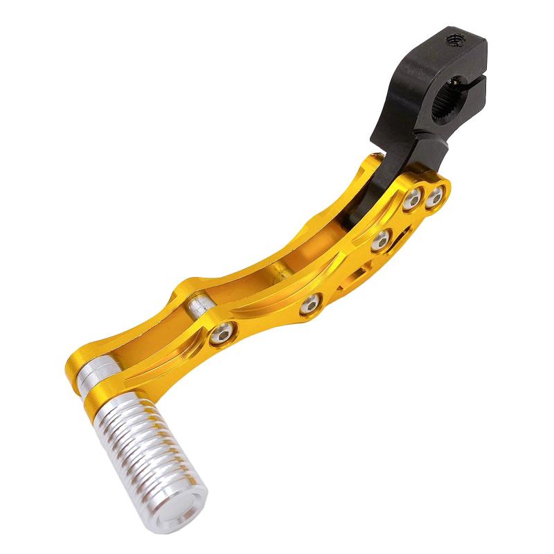 楽天市場】dio zx カスタム パーツの通販