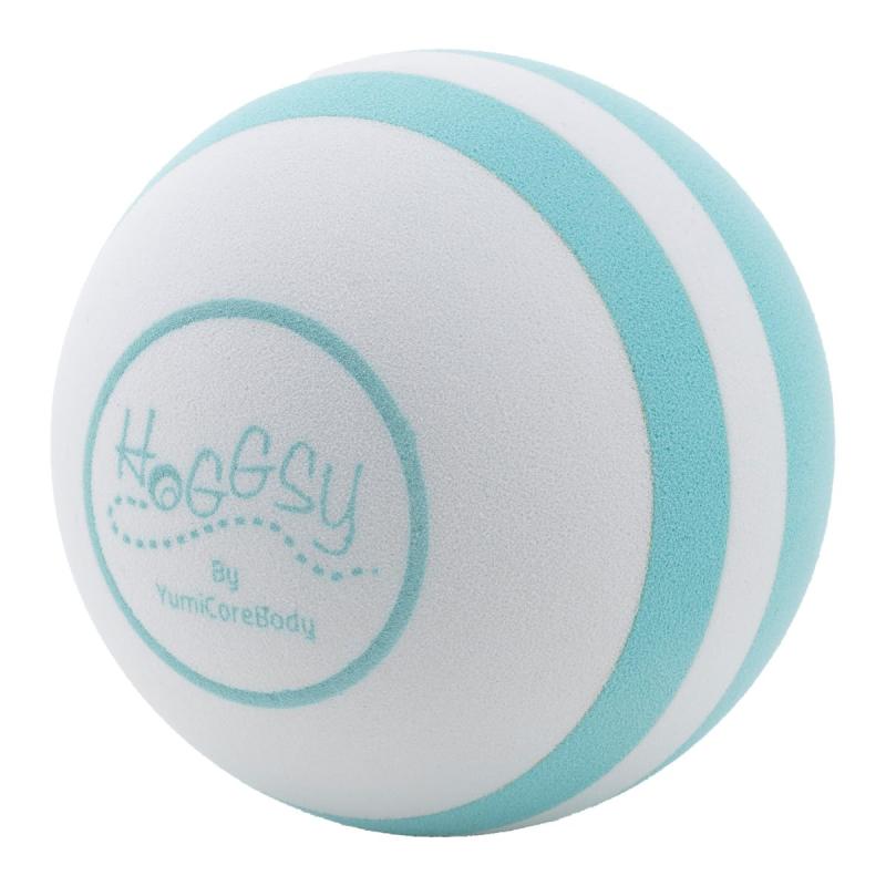 楽天市場】ホグッシーローラーの通販