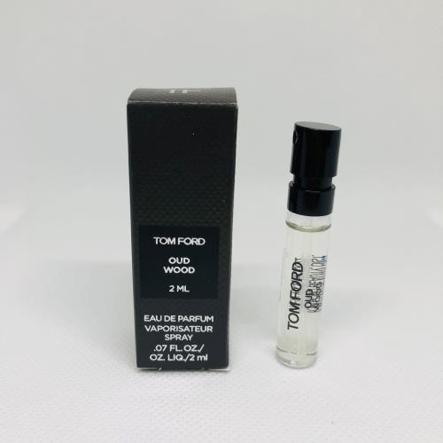 楽天市場】tom ford noir de noirの通販