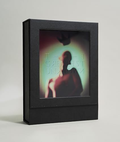 楽天市場】キングヌー 特典の通販