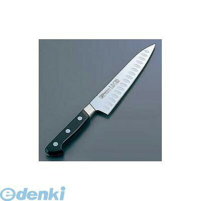 楽天市場】ミソノ ux10 24cm 牛刀の通販