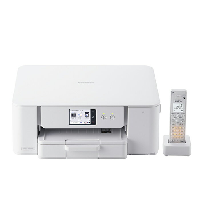 楽天市場】プリンタ複合機（機能（プリンタ）電話・子機）（プリンタ