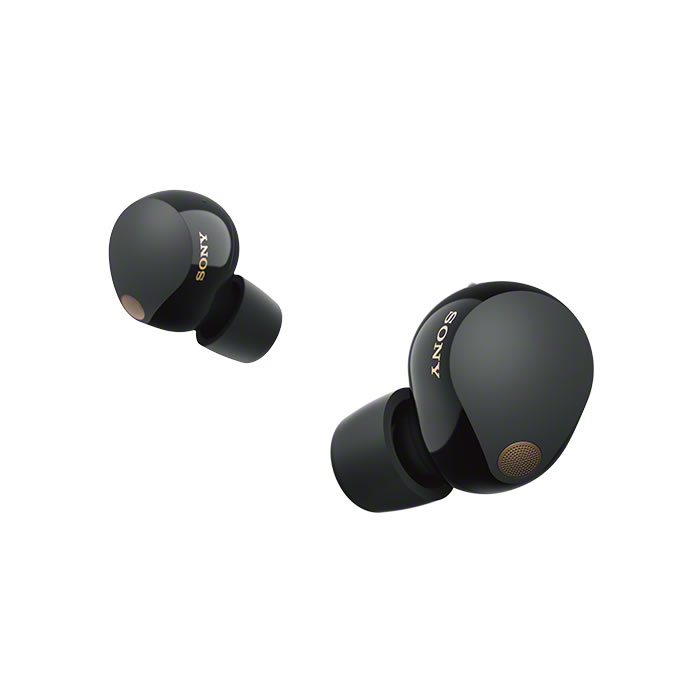 楽天市場】sony wf-1000xm4（片耳用/両耳用片耳用）の通販