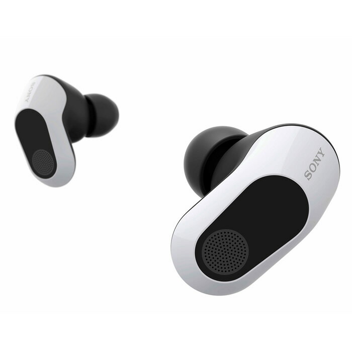 楽天市場】ソニー INZONEの通販