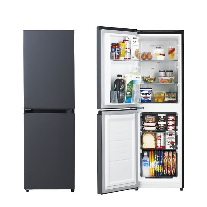 楽天市場】冷蔵庫 左 開き 一人暮らし（奥行（cm）50 ～ 59.9