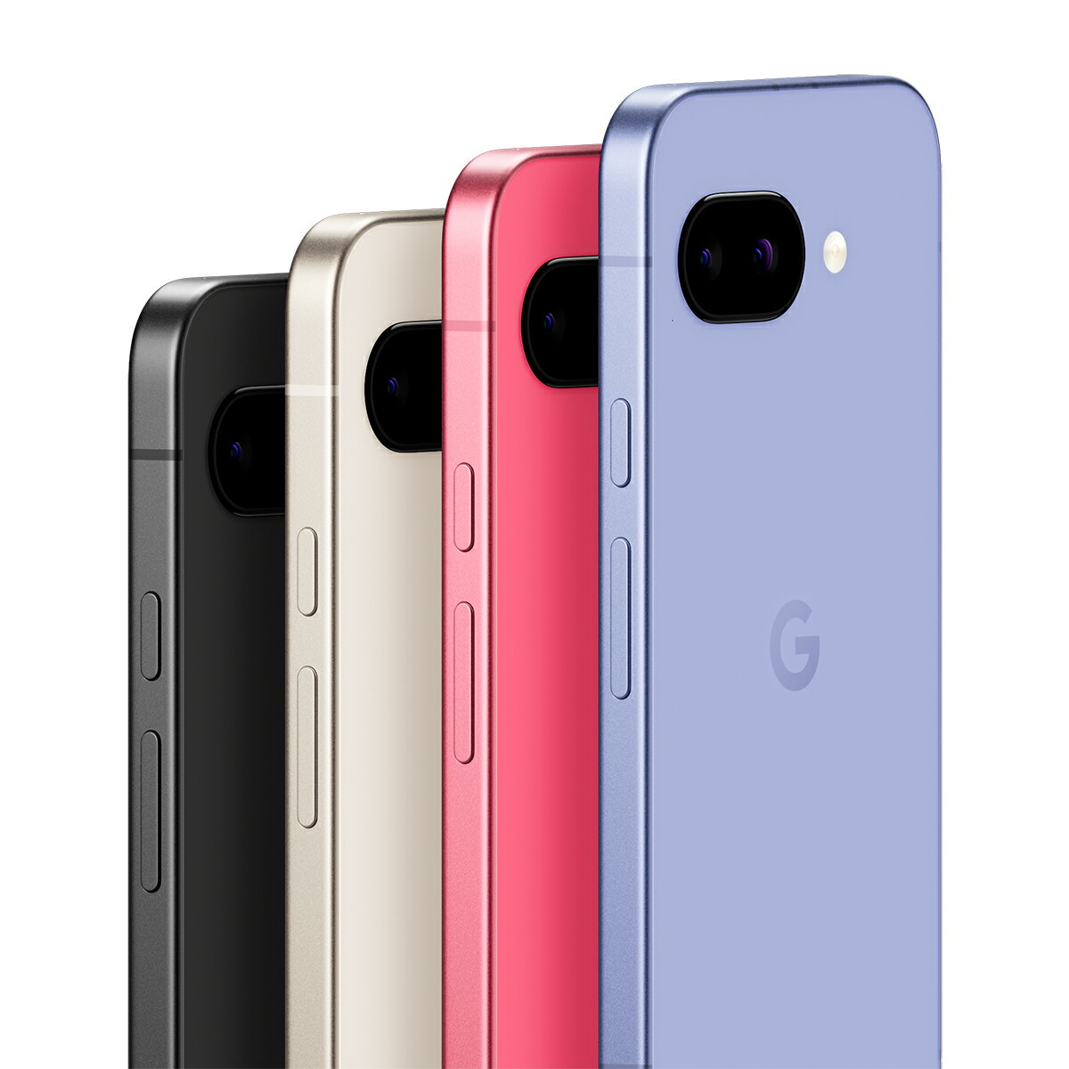 楽天市場】google pixel 9a 本体 simフリー（スマートフォン本体