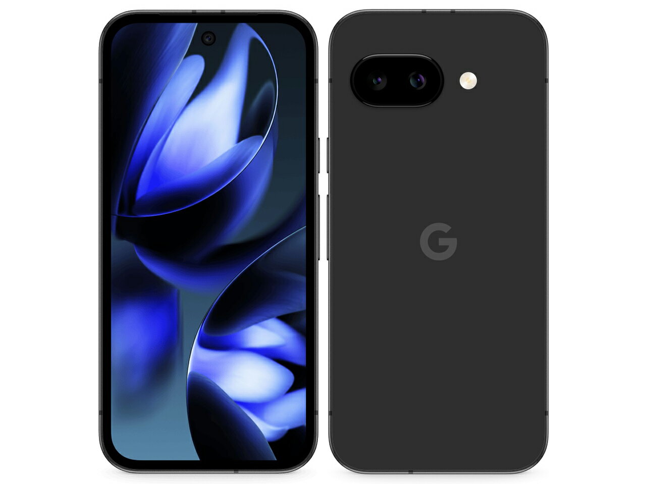 楽天市場】Google Pixel 8 Pro（機能（SIMカード）SIMフリー）の通販