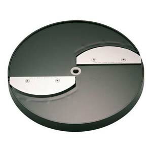 楽天市場】中部 ミニスライサーss250の通販