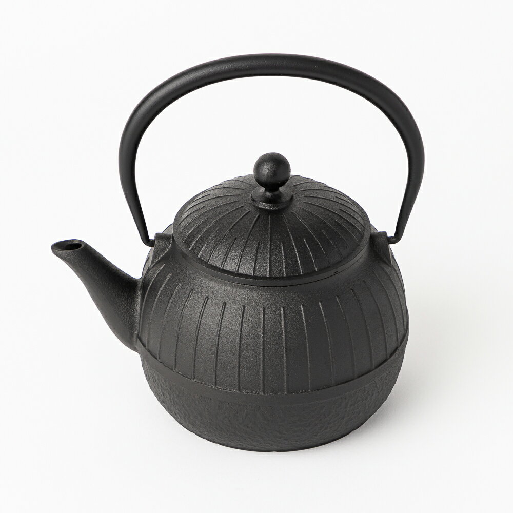 楽天市場】南部 鉄器 鉄瓶 老舗の通販